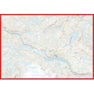Aurlandsdalen & Finse Calazo Calazo